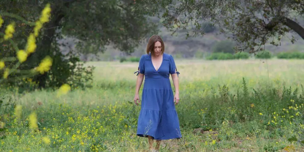 Apple Shape Fashion Essentials