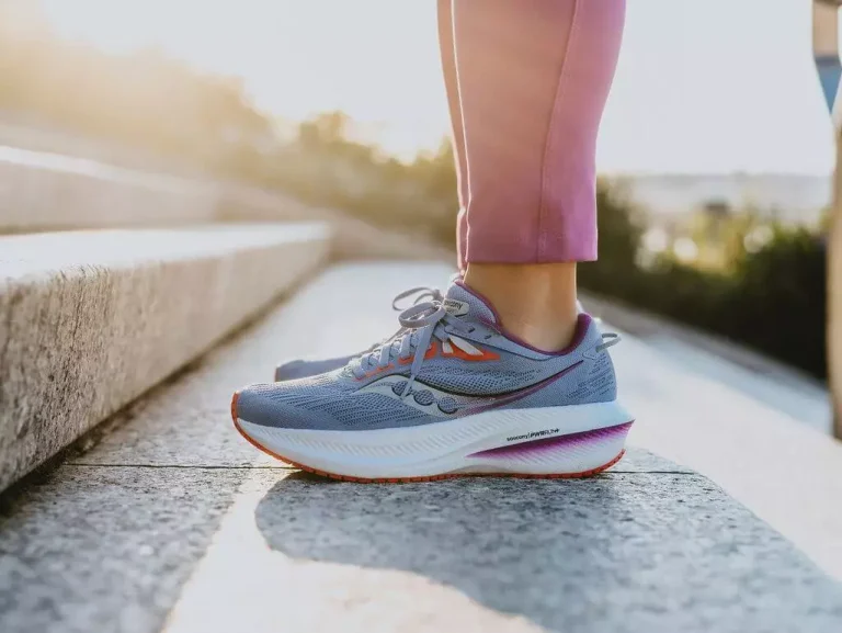 Best-Shoes-for-Standing-All-Day