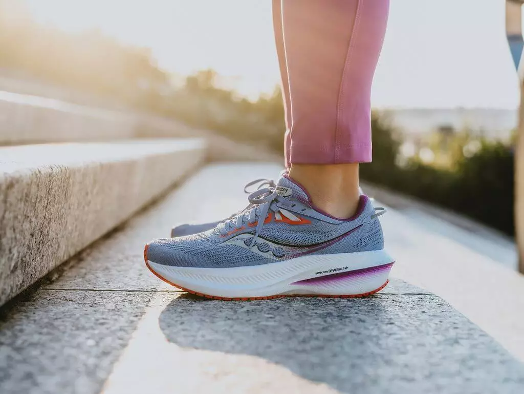 Best-Shoes-for-Standing-All-Day