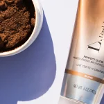 Choosing-the-Best-Tanning-Lotion