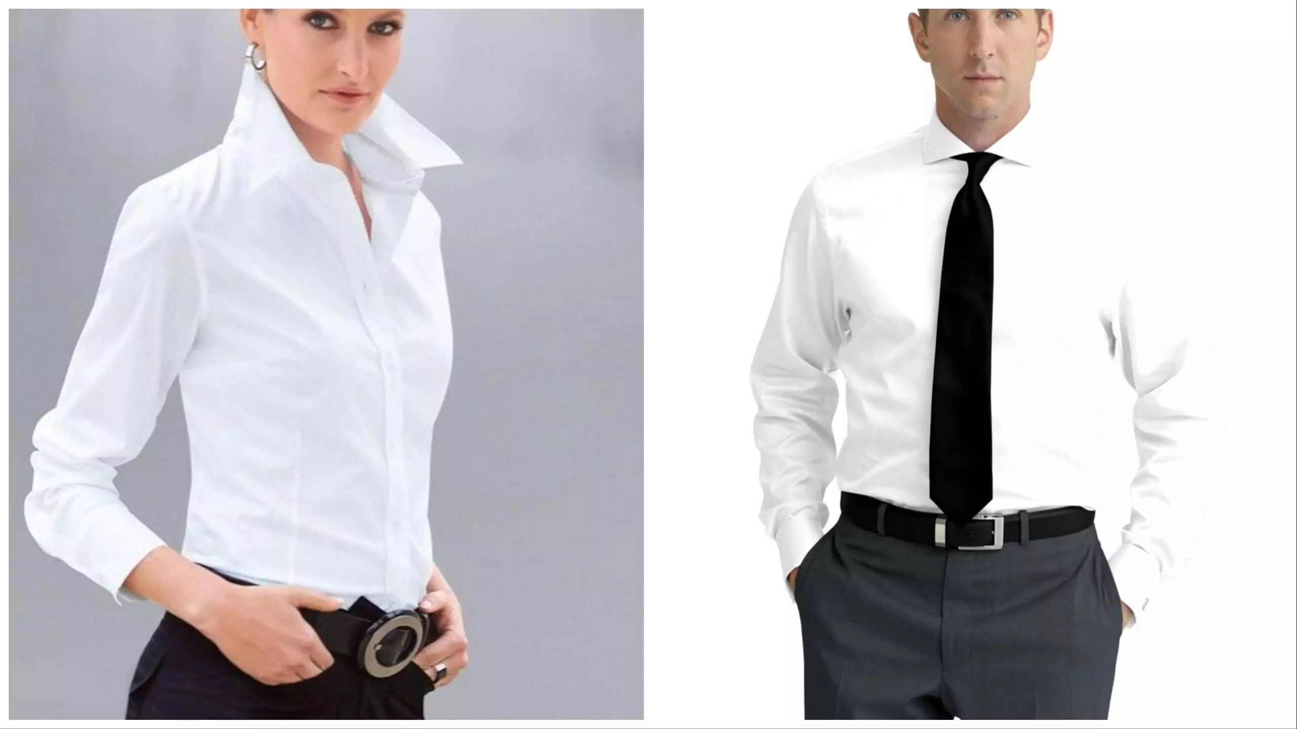 Crisp Dress Shirts Crisp Dress Shirts