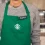 What to Wear as a Starbucks Barista: A Fashion Guide