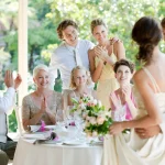 What-To-Wear-To-A-Wedding