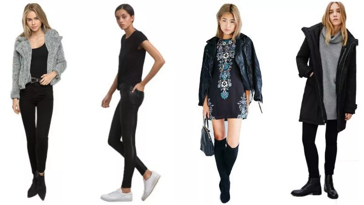 What-to-Wear-Outside-Today