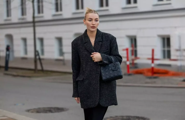 What to Wear for Jury Duty