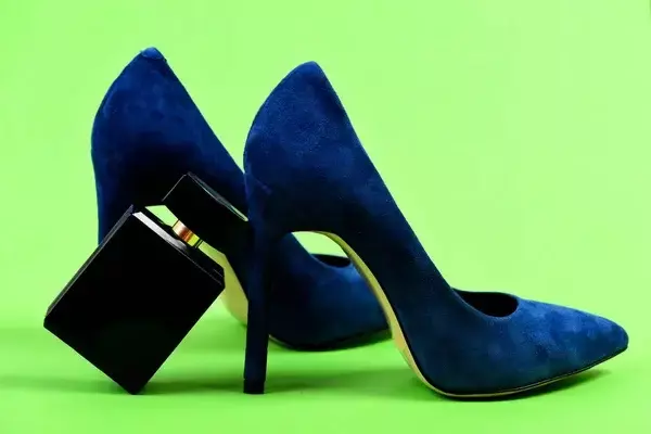 Navy Blue Shoes Navy Blue Shoes