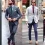 What to Wear to a Cocktail Party for Men