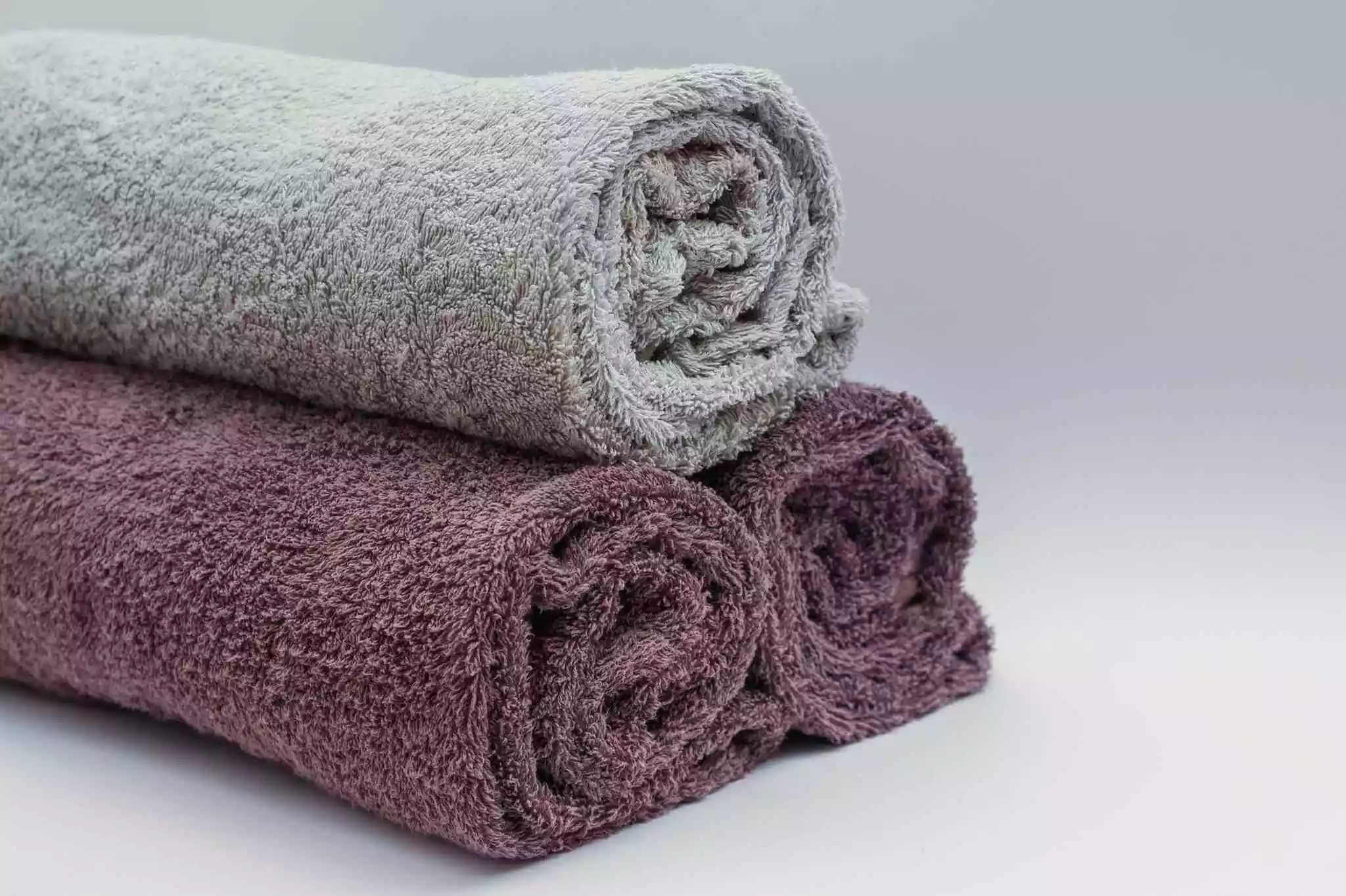 What is Terry Cloth 1 What is Terry Cloth