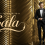 What to Wear to a Gala Male