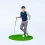 What to Wear to the Driving Range