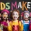 The Ultimate Guide to Safe, Non-Toxic, and Fun Kids Makeup Sets