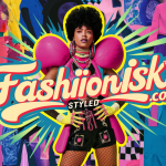 Fashionisk.com