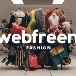 WebFreen.com Fashion