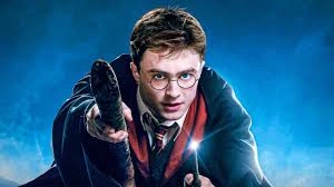 harry potter dark academia Harry Potter Dark Academia