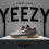 Why Did Shopify Shut Down Yeezy .com?
